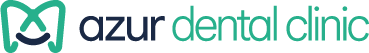 Azur Dental Clinic